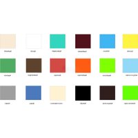 Эмаль Condor ПФ-115 1.8 кг (черный) в Гомеле