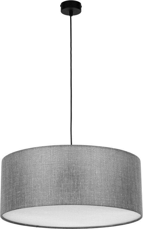 

Подвесная люстра TK Lighting Earth 4654