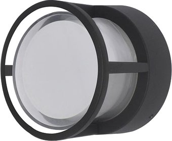 Уличный настенный светильник ST Luce Alceno SL9504.411.01