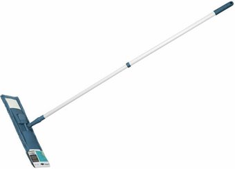 Perfecto Linea 43-392023