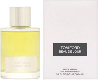 Парфюмерная вода Tom Ford Beau De Jour Eau de Parfum EdP (100 мл)