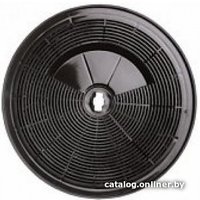 Угольный фильтр ZorG FW-E14