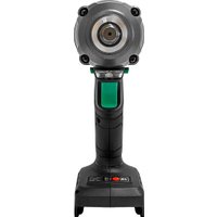 Гайковерт DWT ABWP-20 DN (без АКБ)