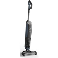 Вертикальный моющий пылесос Electrolux Aqua Ultimate 800 Wet&Dry EW81U3DB
