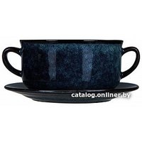 Бульонница Corone Celeste фк0861