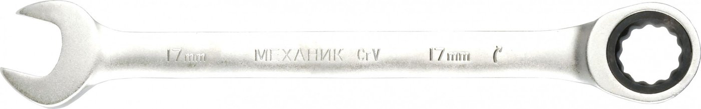 

Гаечный ключ Энкор 26342