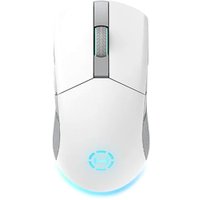 Игровая мышь Edifier Hecate G4M Pro (белый)