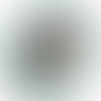 Майзер Wismec Cylin RTA