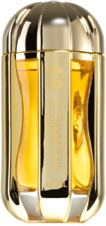 

Парфюмерная вода Ajmal MY Wonder for Her EdP (85 мл)