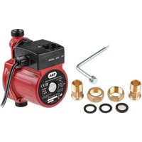 Насос A&P Classic-15/120-Z AP118C002