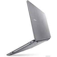 Ноутбук Acer Aspire F5-573G-75Q3 [NX.GDAER.005]