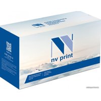 Картридж NV Print NV-C2402 (аналог Pantum BM5100ADN) в Бресте