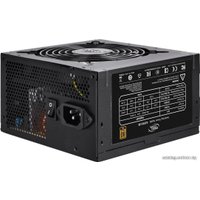 Блок питания DeepCool DQ550ST