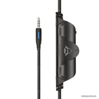Наушники Trust GXT 488 Forze-B