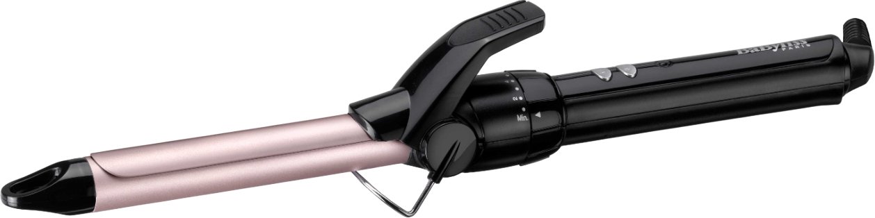 

Круглая плойка BaByliss C319E