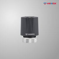 Сервопривод Varmega 230 В VM19001 M30х1.5