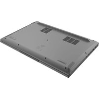 Ноутбук Digma Pro Fortis DN14P5-8DXW01