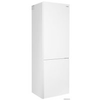 Холодильник Hyundai CC3091LWT (белый) в Орше