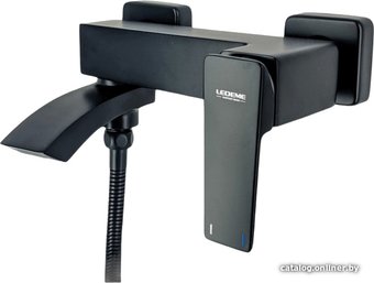 Смеситель Ledeme H78B L3178B