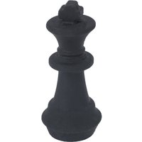  Юнландия Шахматы 229593 (6шт)