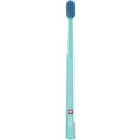 Зубная щетка Curaprox Supersoft CS3960