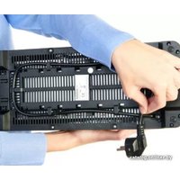 Тостер Taurus Mytoast II Legend