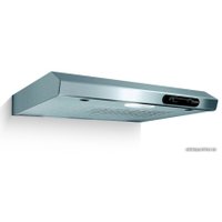 Кухонная вытяжка BEKO CFB 5310 X