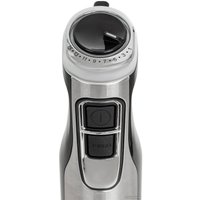 Погружной блендер JVC JK-HB5018