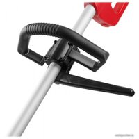 Триммер Wortex TE 3813-2 S 0318226