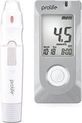PM200