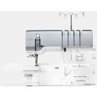 Оверлок Bernina L 850