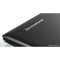 Ноутбук Lenovo G70-70 (80HW007CPB)