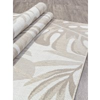 Циновка Merinos Kair S126-STAN-BEIGE (2х2.9)