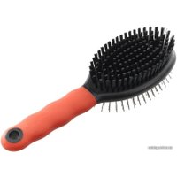 Щетка-расческа Ferplast Gro 5928 85928899 в Бресте