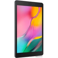 Планшет Samsung Galaxy Tab A 8.0 (2019) LTE 32GB (черный)