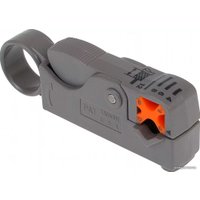 Стриппер Rexant 12-4011