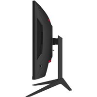 Игровой монитор KTC H32S17C