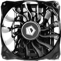 Кулер для процессора ID-Cooling IS-50X