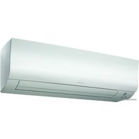 Кондиционер Daikin Perfera FTXM20N/RXM20N9