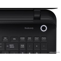 Ноутбук Toshiba Satellite L50-B-1DG