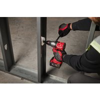 Ударная дрель-шуруповерт Milwaukee M18 ONEPD3-0X 4933492798 (без АКБ, кейс)