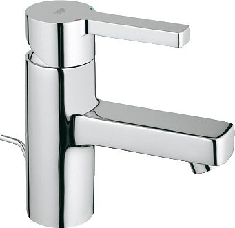 

Смеситель Grohe Lineare 32115000