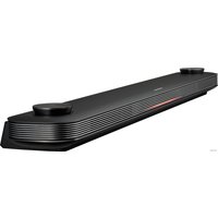 OLED телевизор LG OLED65W9PLA