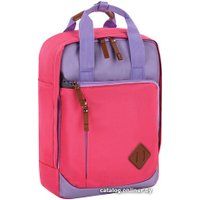 Городской рюкзак BRAUBERG Friendly 270092