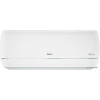 Кондиционер AUX J On-Off ASW-H09A4/JD-R1/AS-H09A4/JD-R1