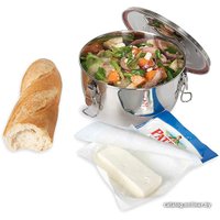 Миска Tatonka Foodcontainer 4042.000 в Орше