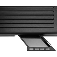 Электрогриль RAGEX R784-000