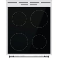 Кухонная плита Gorenje GEC5A41WG