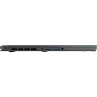 Ноутбук MSI Stealth 15M A11SDK-005PL