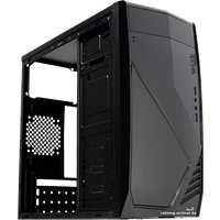 Корпус AeroCool CS-102